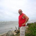 Frank  Corrigan - @miniman0923 - Twitter