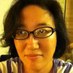 Malia Tanji (@maliatanji) Twitter profile photo Malia Tanji (@maliatanji) Twitter profile photo