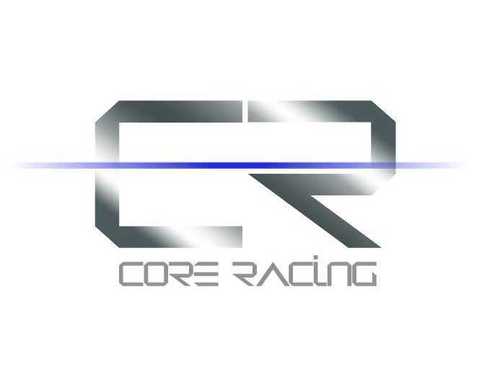 The official twitter page of Core Racing Wheels. Styling Canadian vehicles since 2003!