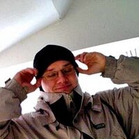 Tobias Barniske (@tobiasbarniske) 's Twitter Profile