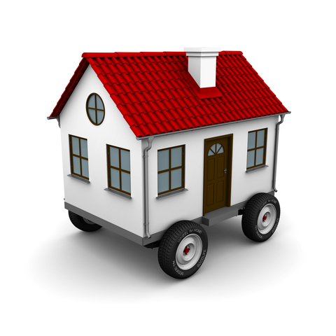 ceejayt's profile picture. 