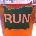 Gary Lomax - @lomaxgar - Twitter