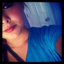 taylor schubert - @schubert_taylor - Twitter