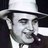 Alphonse capone