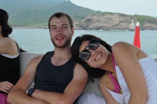 BazEdwards's profile picture. My quest if to help my followers get the best free stuff on the net. Follow me and see what I find