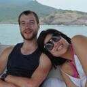 Baz Edwards - @BazEdwards - Twitter