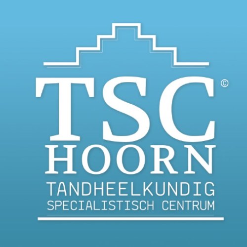 TSC-Hoorn biedt verwijsmogelijkheden voor Endodontologie, Gnathologie en Radiologie. Op korte termijn: Implantologie en Parodontologie.