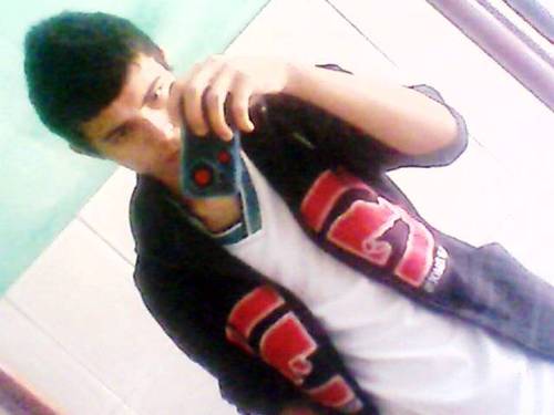 Danço FREE STEP Com Os Meus Parceros @DeeBarbozast @JooJuniorLOS @JooSilvast E
Companhia kk