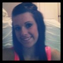 Lauren Cloud - @Lauren_A_Cloud - Twitter