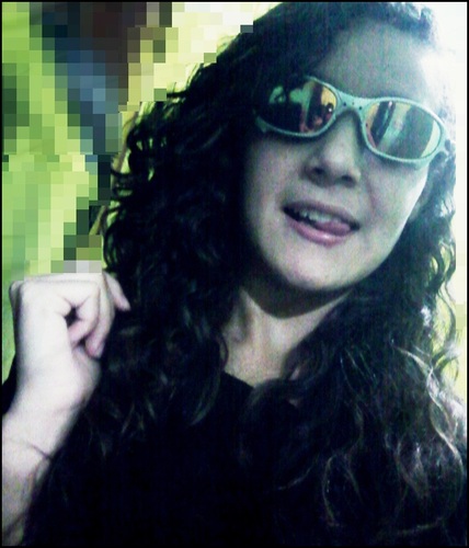 LooiraÁ ,  #SooLtteeira   , Coorinthiana ,  Ciiumenttaah ,  Arianaa    #AmooOoReggae ,    ,, ♥'    
#Eme & #Face ,,  sóo pediir ;p