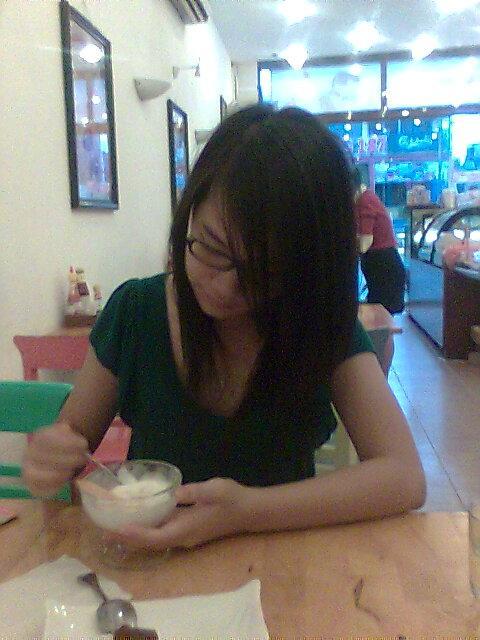 Thuykun's profile picture. 