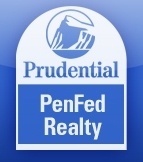 Real Estate company proud to serve the Clarksville/Ft. Campbell area in Tennessee and Kentucky.  Part of @PenFedRealty