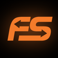 firesignDS's profile picture. We're moving our tweets about digital signage, design and technology over to @anode. We'll see you there.