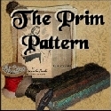 We offer a wide selection of wonderful patterns for all your crafting needs.Country, Prim Patterns, Recipes, Finish Items, Supplies, Kits, E-patterns, Printable