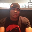 Adrian Binns - @abinns88 - Twitter