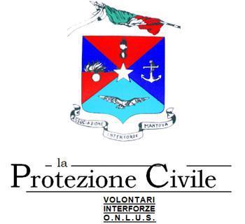 Siamo nati nel 1994 quando ancora non si parlava di volontariato. Siamo riconosciuti a livello Regionale e Nazionale.Visitate il sito www.protezionecivilemn.com