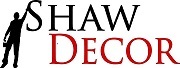 Shawdecor's profile picture. Professional Painters & Decorators
Pete 07769338415

Gary 07500808985

shawdecor@gmail.com