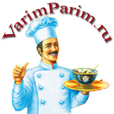 supergastronom's profile picture. Создаю гастрономическую энциклопедию. Кулинарынй сайт Варим Парим varimparim.ru