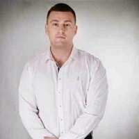 Nathan Lane (@nathanlanechelt) 's Twitter Profile