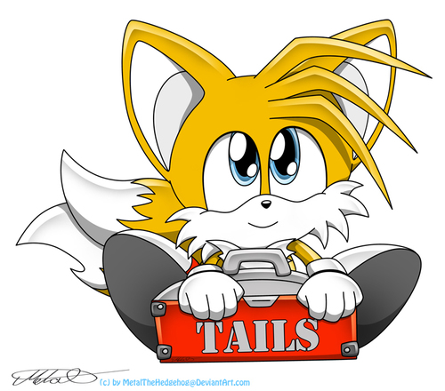 Yo Tengo 19 Años :D I I have 19 years :D