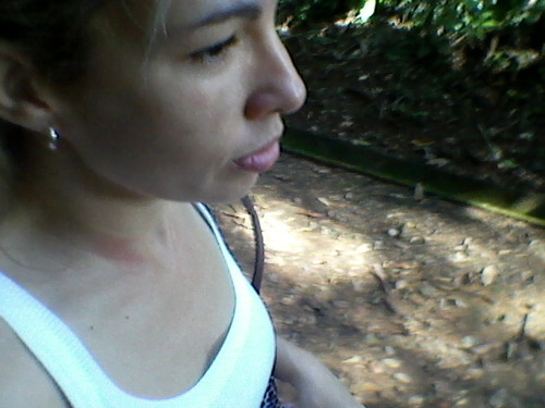 julianadellaqui's profile picture. 