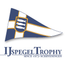 ijspegeltrophy's profile picture. Het officiële Twitter kanaal van IJspegel Trophy | Jachtclub Scheveningen | Winterwedstrijden op de Noordzee | Double Handed-, SWAN- en Team zeilen IRC-ORC-SW