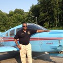 Ernest Talbert - @firststate100 - Twitter