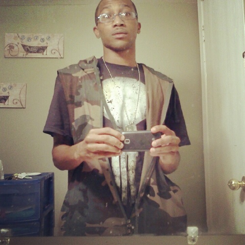 #team g-black #PPP