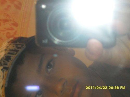 JulianSka1's profile picture. 