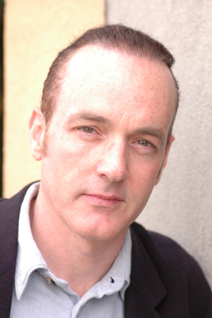 davidredman33's profile picture. David Redman is an actor, writer, and publisher living by the ancient city wall of Seoul, Korea and within a missile toss of the North Korean border.