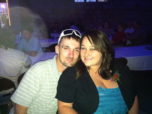 rosie42587's profile picture. trying to figure this thing out...