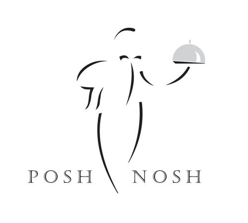 POSH NOSH