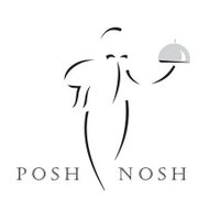 POSH NOSH (@poshnoshireland) 's Twitter Profile