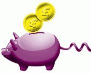 • Cheapest Home Phone & Broadband • Cheapest Mobile • Cheapest standard Gas & Electricity To make money see http://t.co/xsDrBd8jCc