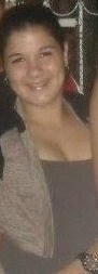 ' Feliiz da VIDA  :)