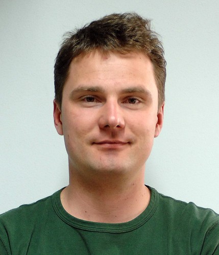 zdenek_janda Profile Picture