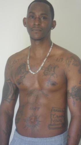 C.E.O. of Blessed By The Best Ent./ Kings & Queen barbers and Styles.
Cooln laid back cat, no drama needed!!