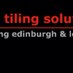 dj tiling solutions (@djtiling) Twitter profile photo