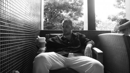 muratbal's profile picture. 