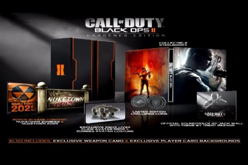 MCPE_MCPE's profile picture. my account got hacked