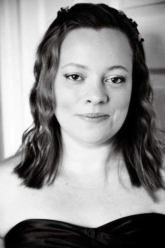 Teejay1983's profile picture. 