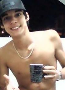 fora do ar !