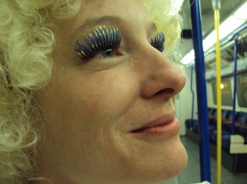 mobileminns's profile picture. 