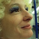 Michelle Minns - @mobileminns - Twitter