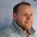 Toby Hacker - @tobyhacker - Twitter