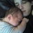 littlebeastie's profile image