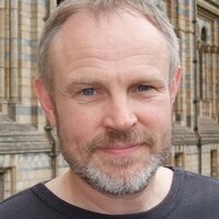 Giles Miller (@cgilesmiller) 's Twitter Profile Photo Giles Miller (@cgilesmiller) 's Twitter Profile Photo
