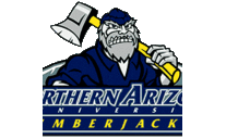 Blake Wolf - @blw59 - Twitter