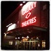 GalaxyCanneryTheatre (@galaxycannery) Twitter profile photo
