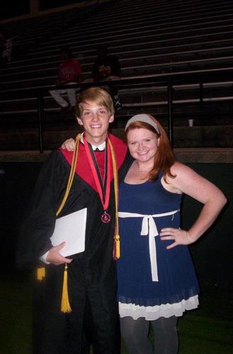 Mr_Wright_09's profile picture. Business Management major at VSU